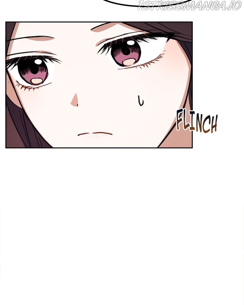 A Prenuptial Contract Chapter 28 - page 94