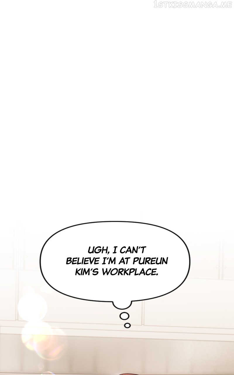 A Prenuptial Contract Chapter 58 - page 1