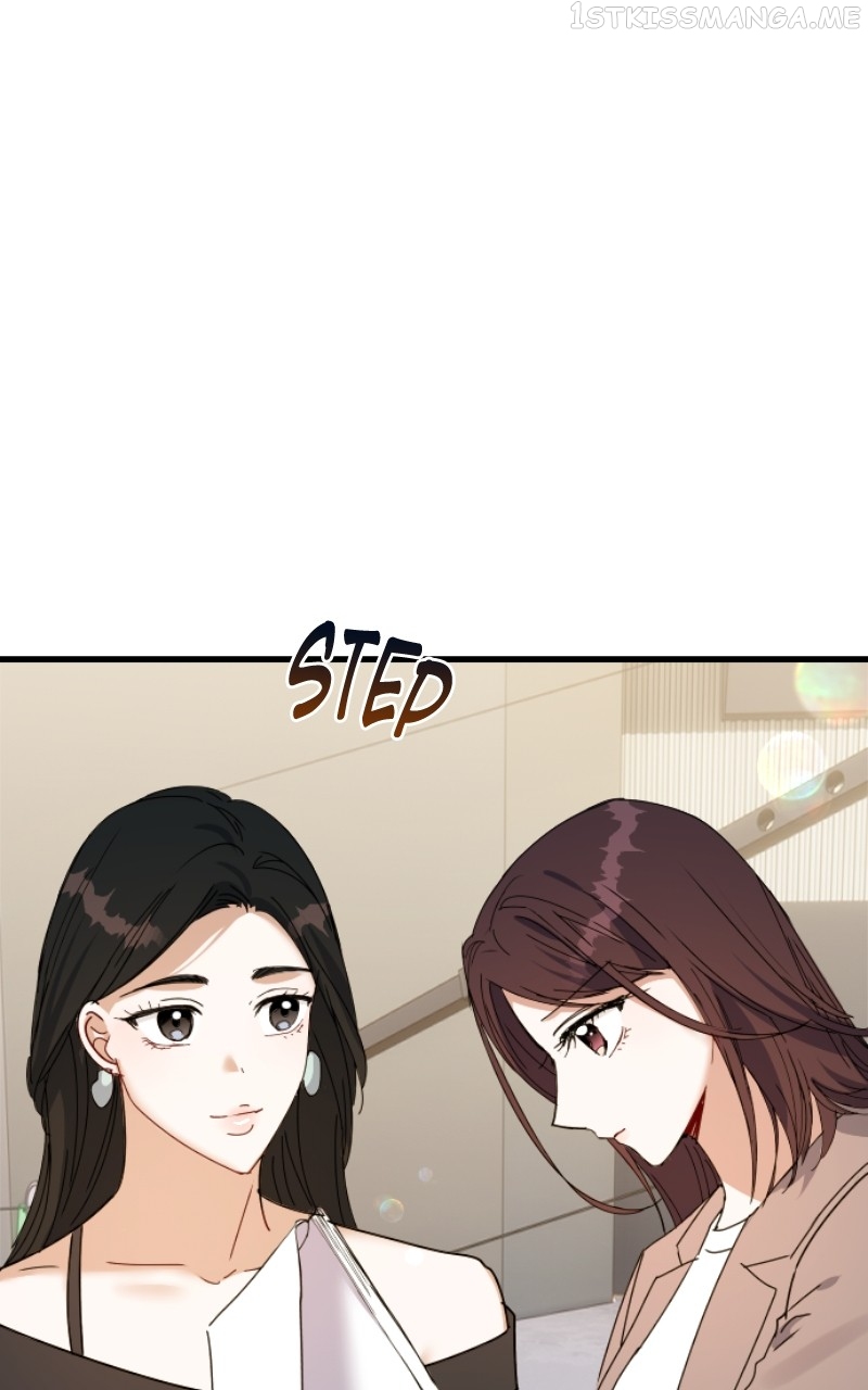 A Prenuptial Contract Chapter 58 - page 36