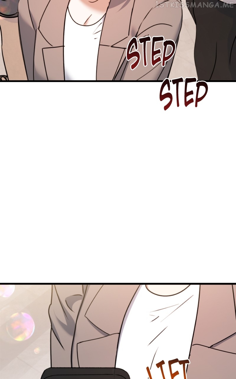 A Prenuptial Contract Chapter 58 - page 4