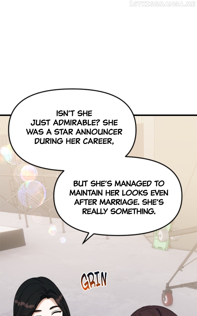 A Prenuptial Contract Chapter 58 - page 42