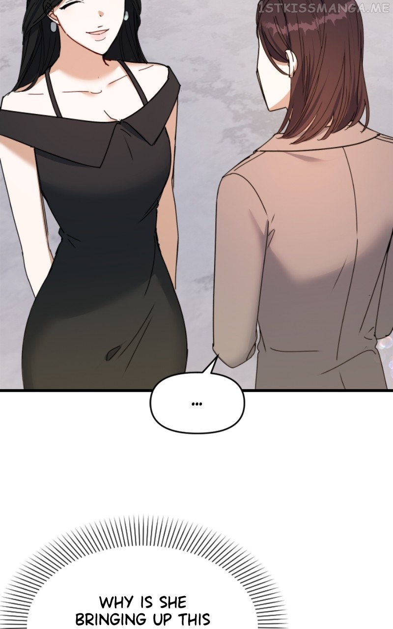 A Prenuptial Contract Chapter 58 - page 43
