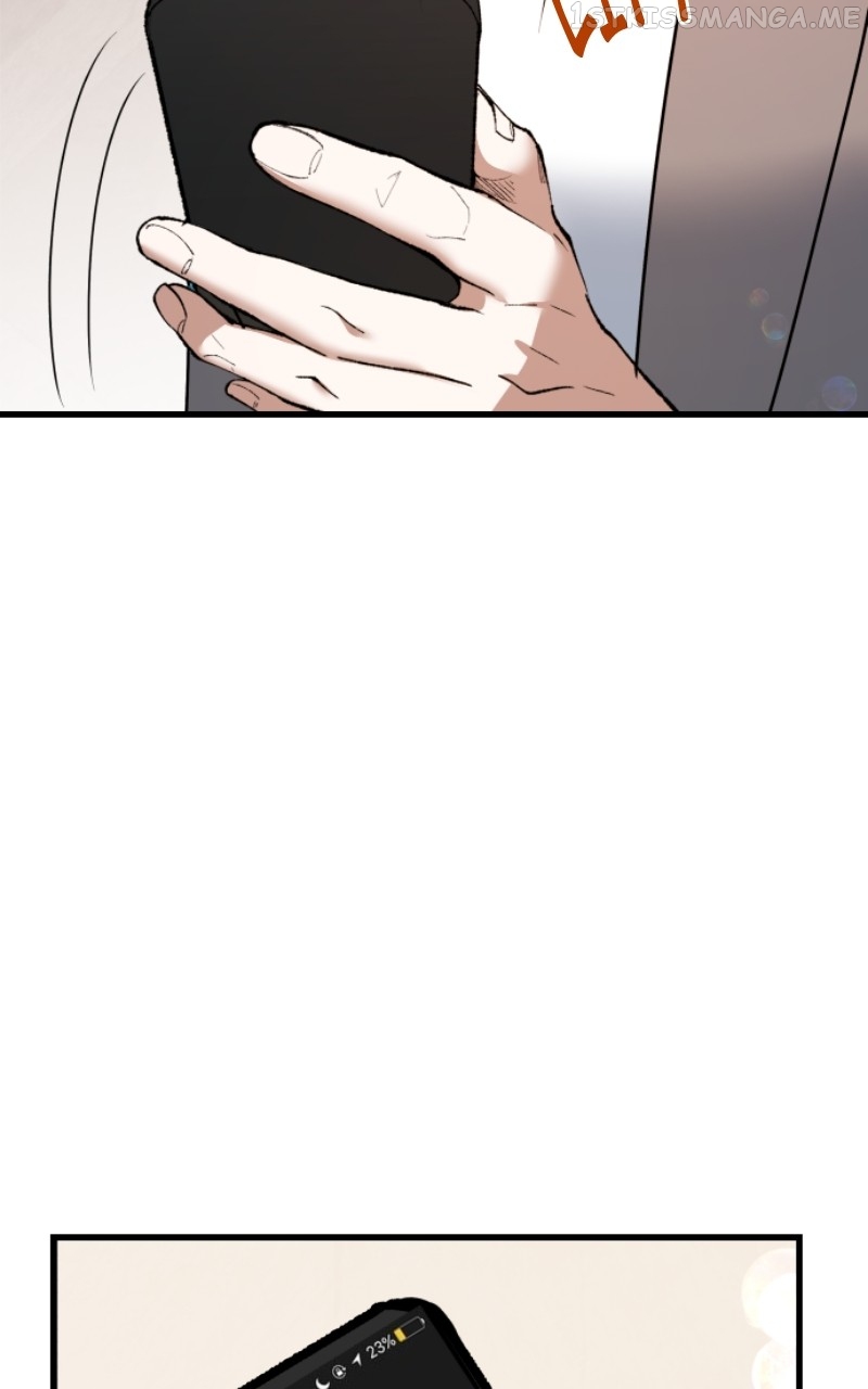 A Prenuptial Contract Chapter 58 - page 5