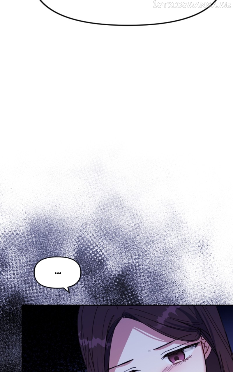 A Prenuptial Contract Chapter 58 - page 50