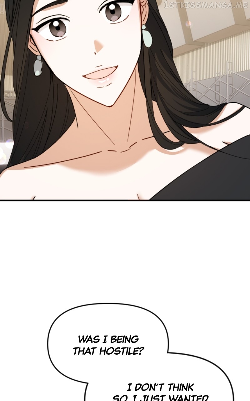 A Prenuptial Contract Chapter 58 - page 56