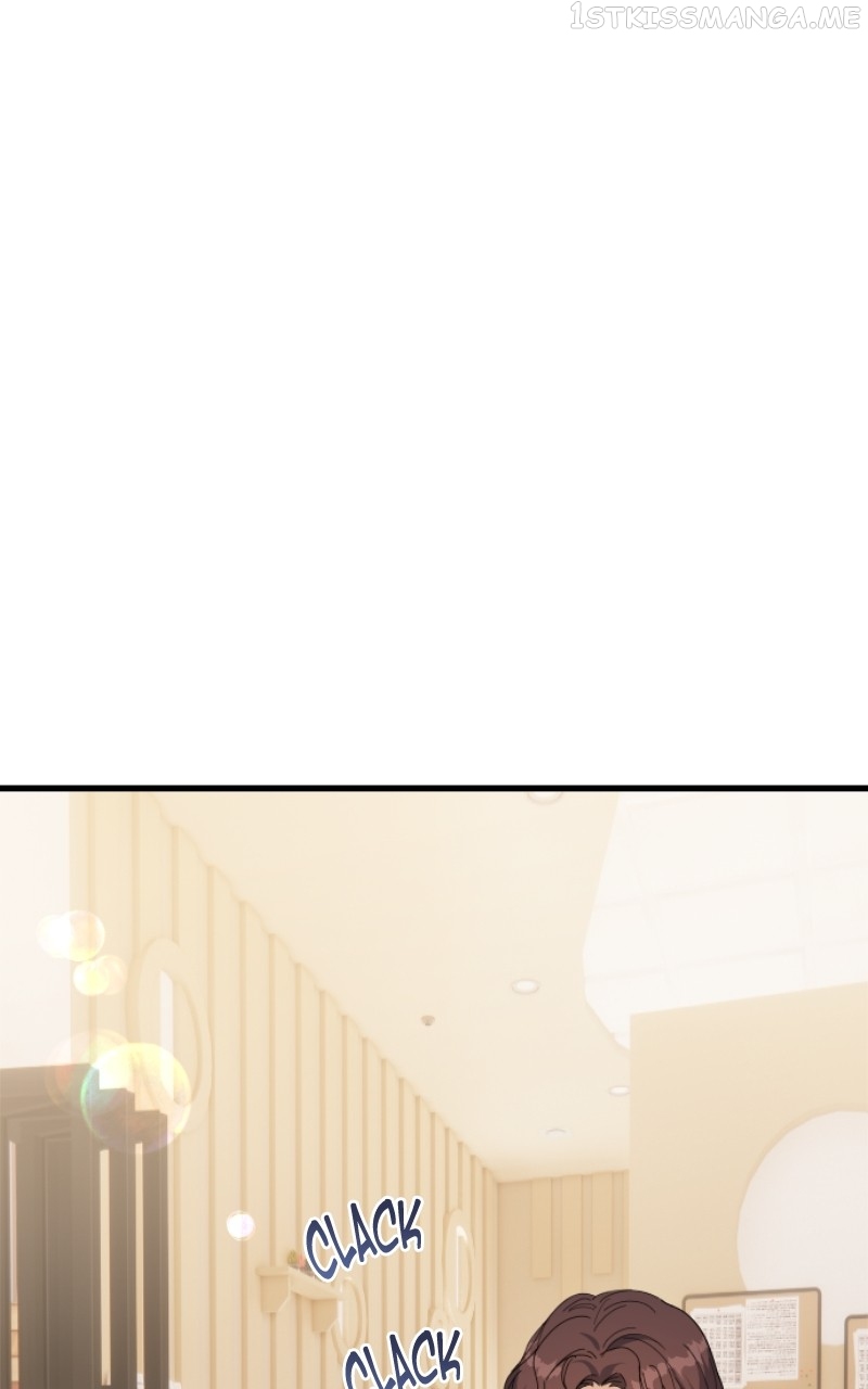 A Prenuptial Contract Chapter 58 - page 60