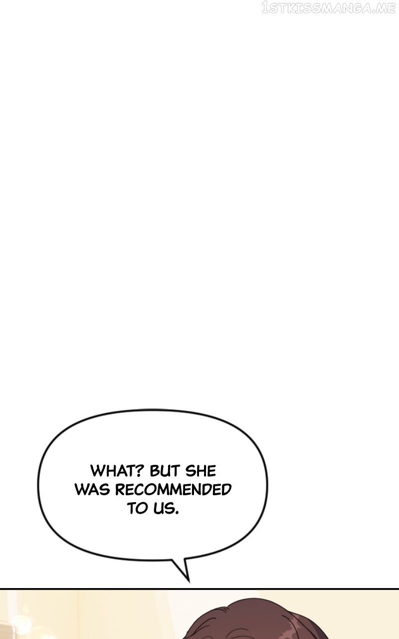A Prenuptial Contract Chapter 58 - page 63