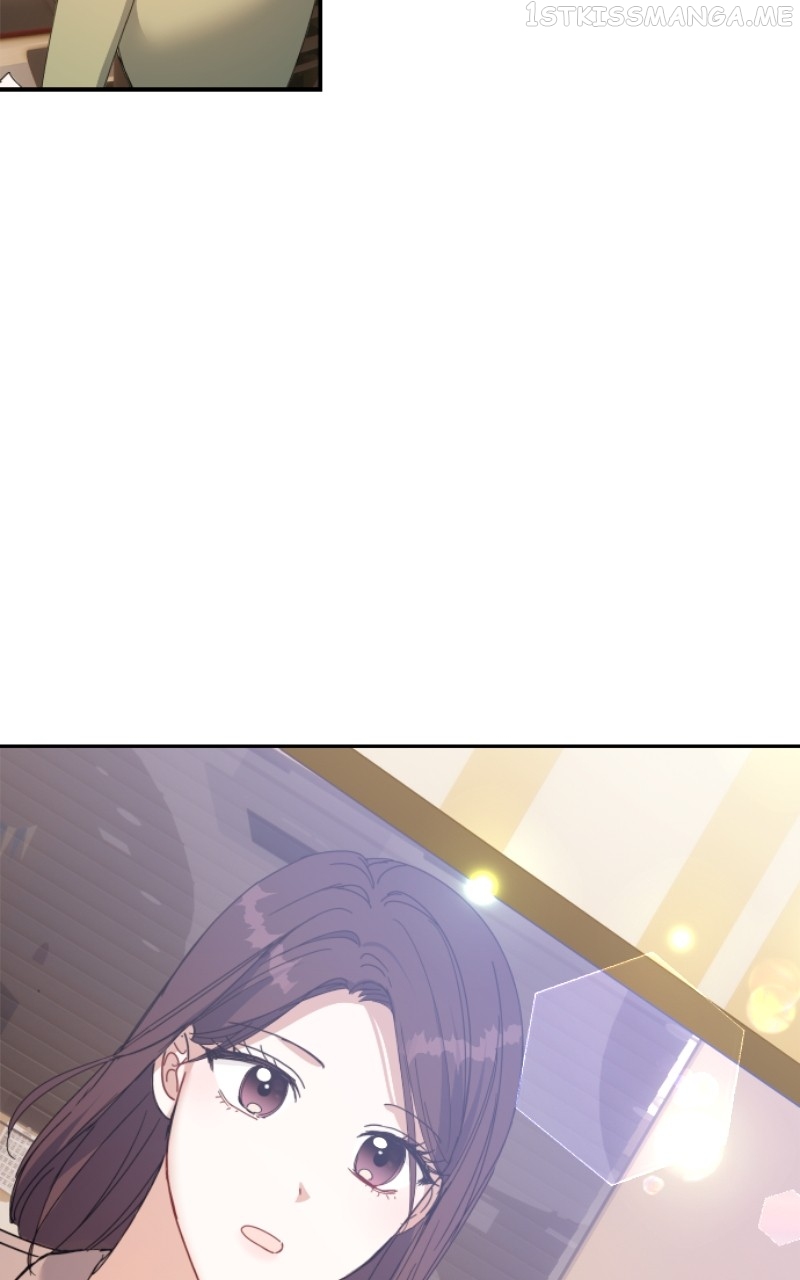 A Prenuptial Contract Chapter 58 - page 66