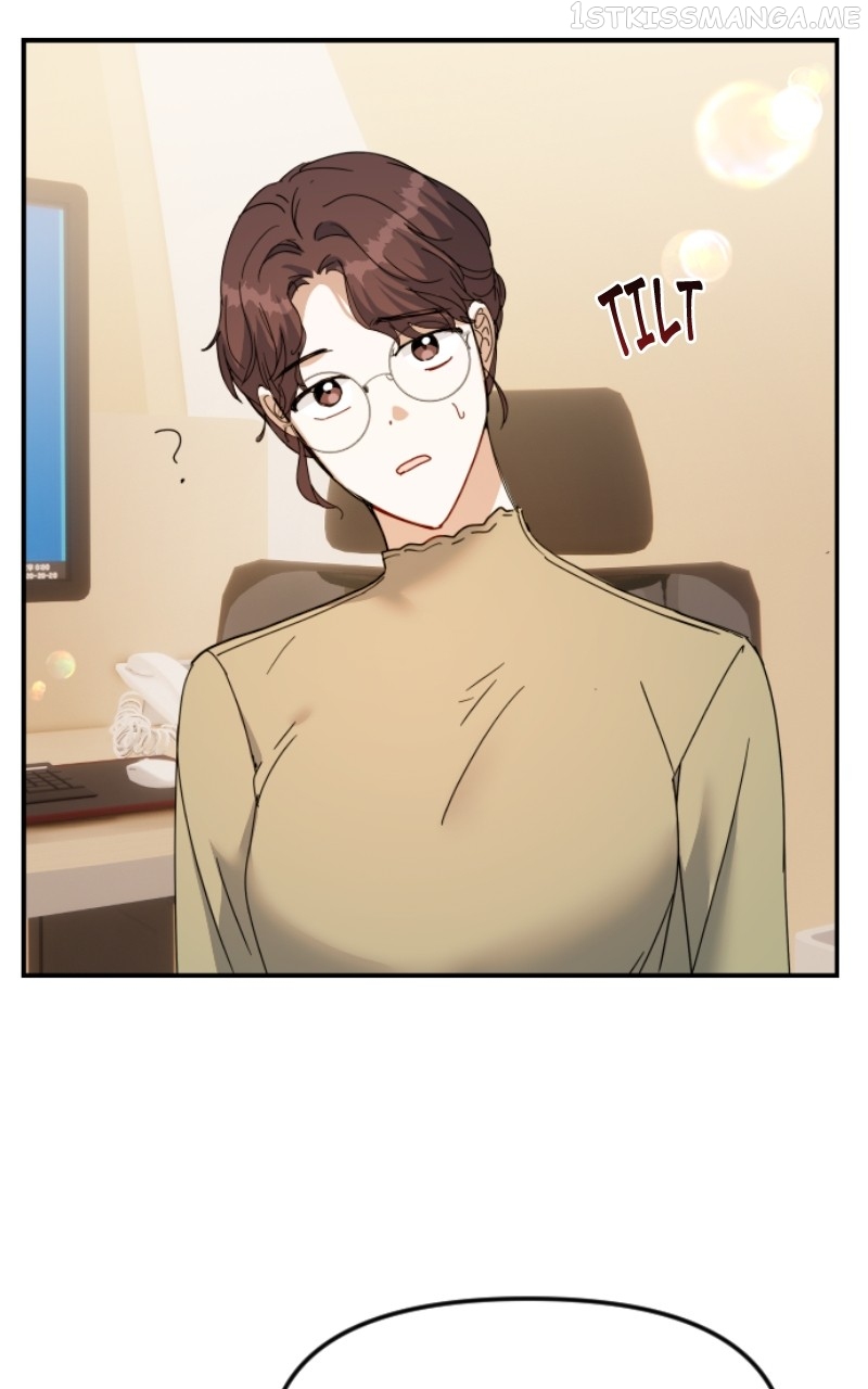 A Prenuptial Contract Chapter 58 - page 68