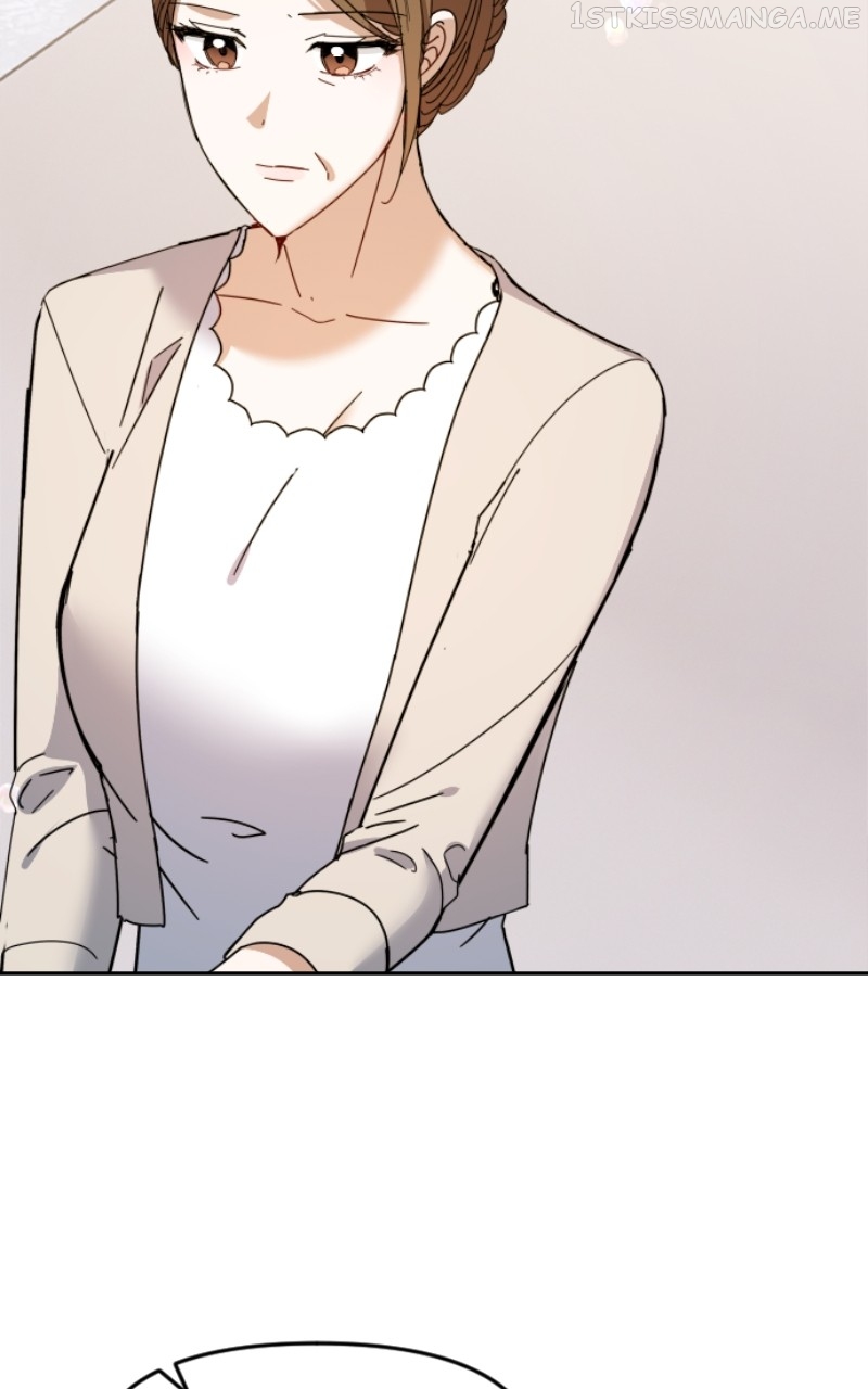 A Prenuptial Contract Chapter 58 - page 74