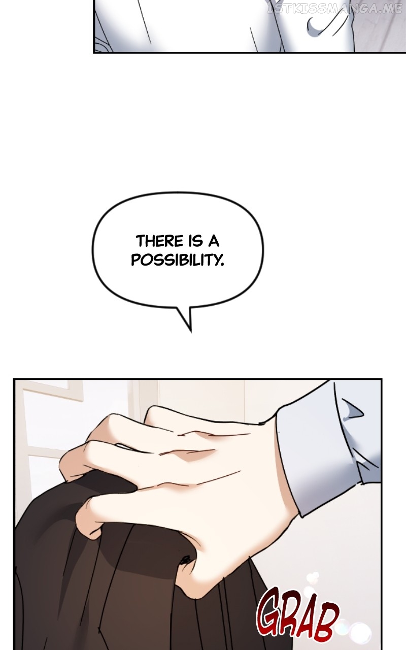 A Prenuptial Contract Chapter 58 - page 80