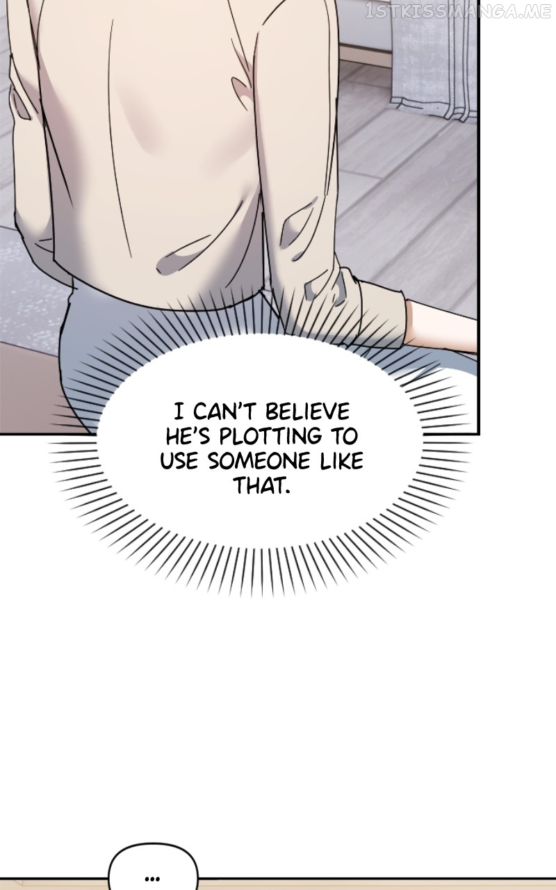A Prenuptial Contract Chapter 58 - page 85
