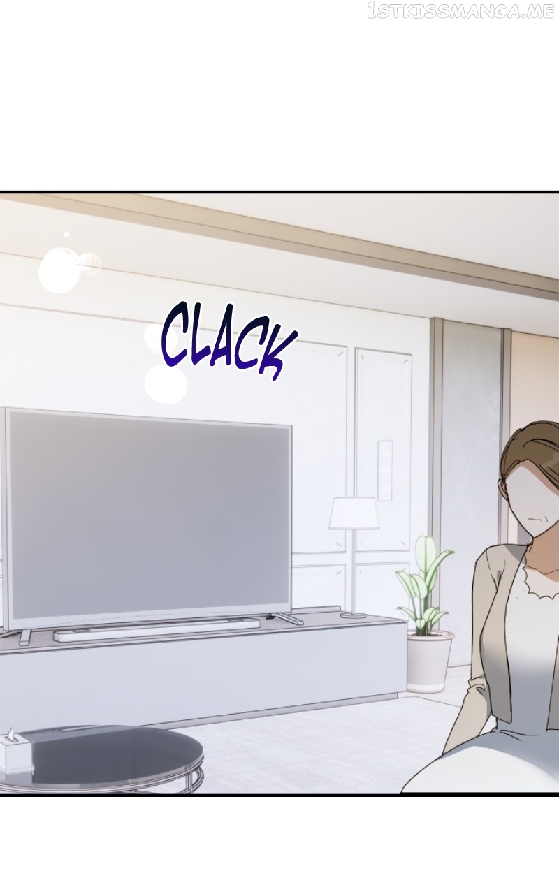A Prenuptial Contract Chapter 58 - page 87