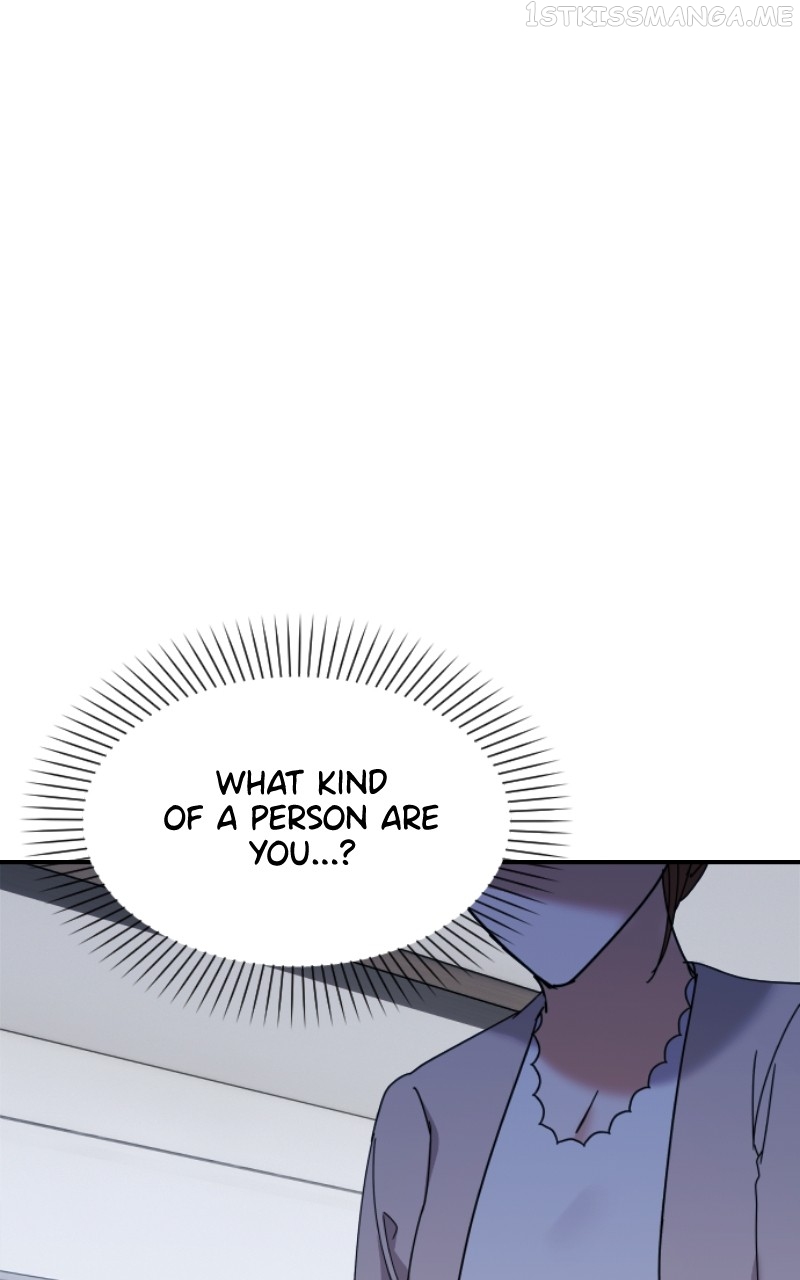 A Prenuptial Contract Chapter 58 - page 88