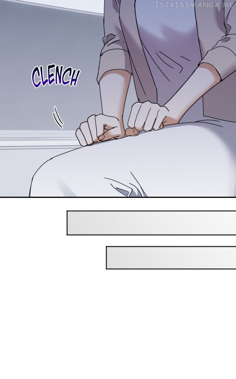 A Prenuptial Contract Chapter 58 - page 89