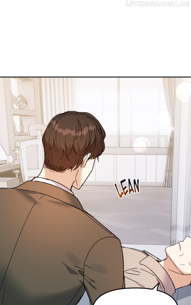 A Prenuptial Contract Chapter 58 - page 92