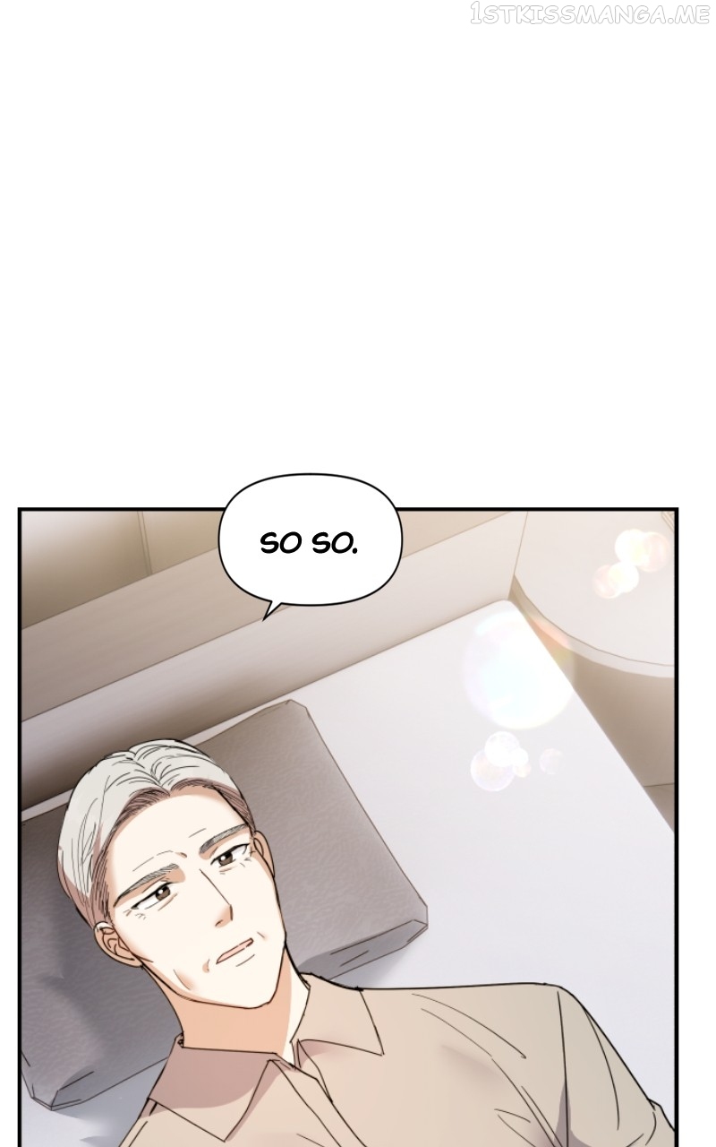 A Prenuptial Contract Chapter 58 - page 94