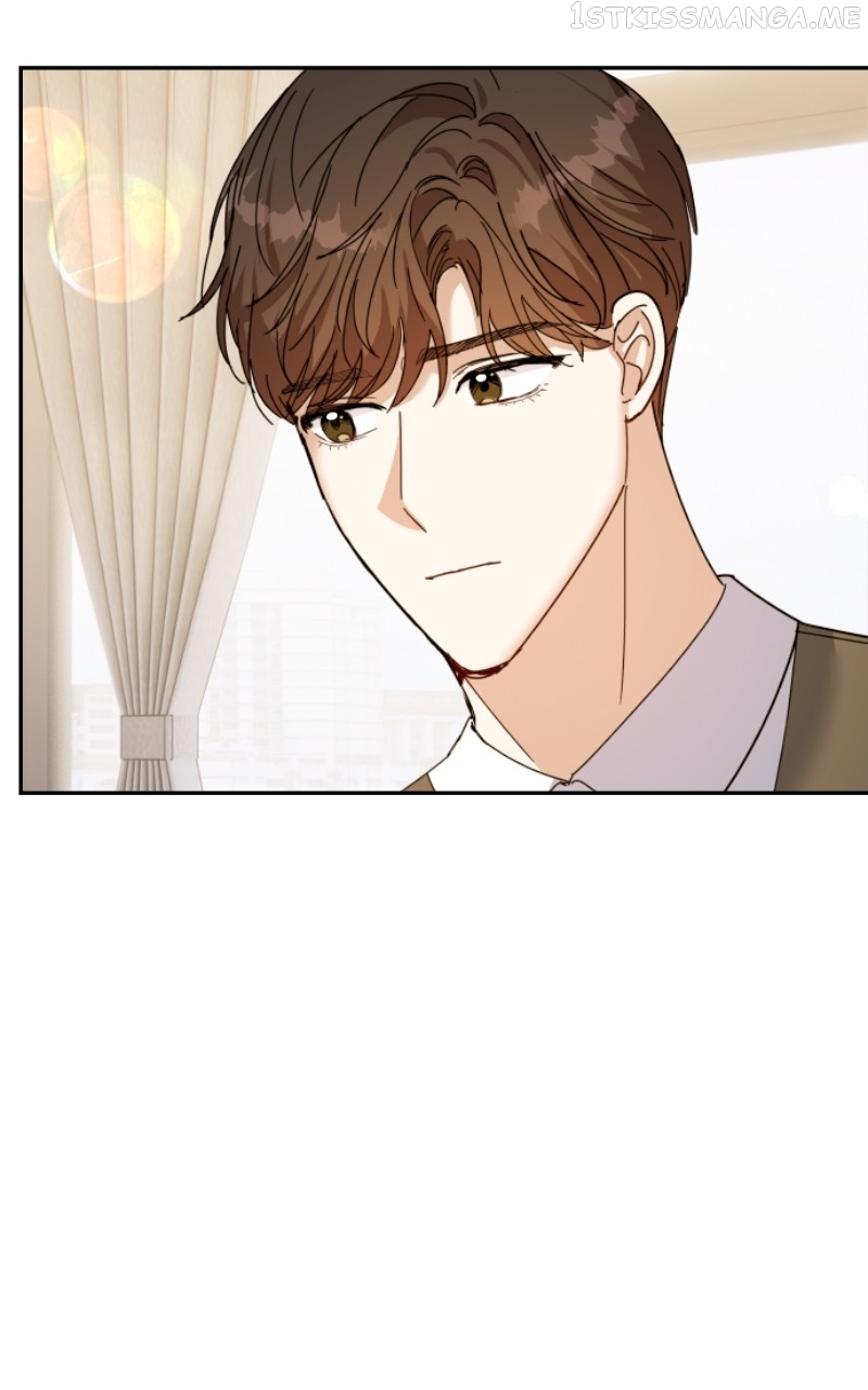 A Prenuptial Contract Chapter 58 - page 96