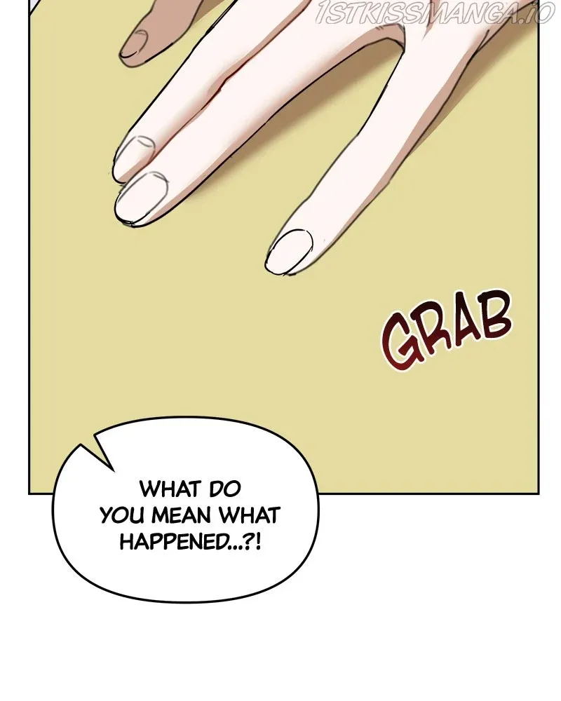 A Prenuptial Contract Chapter 38 - page 103