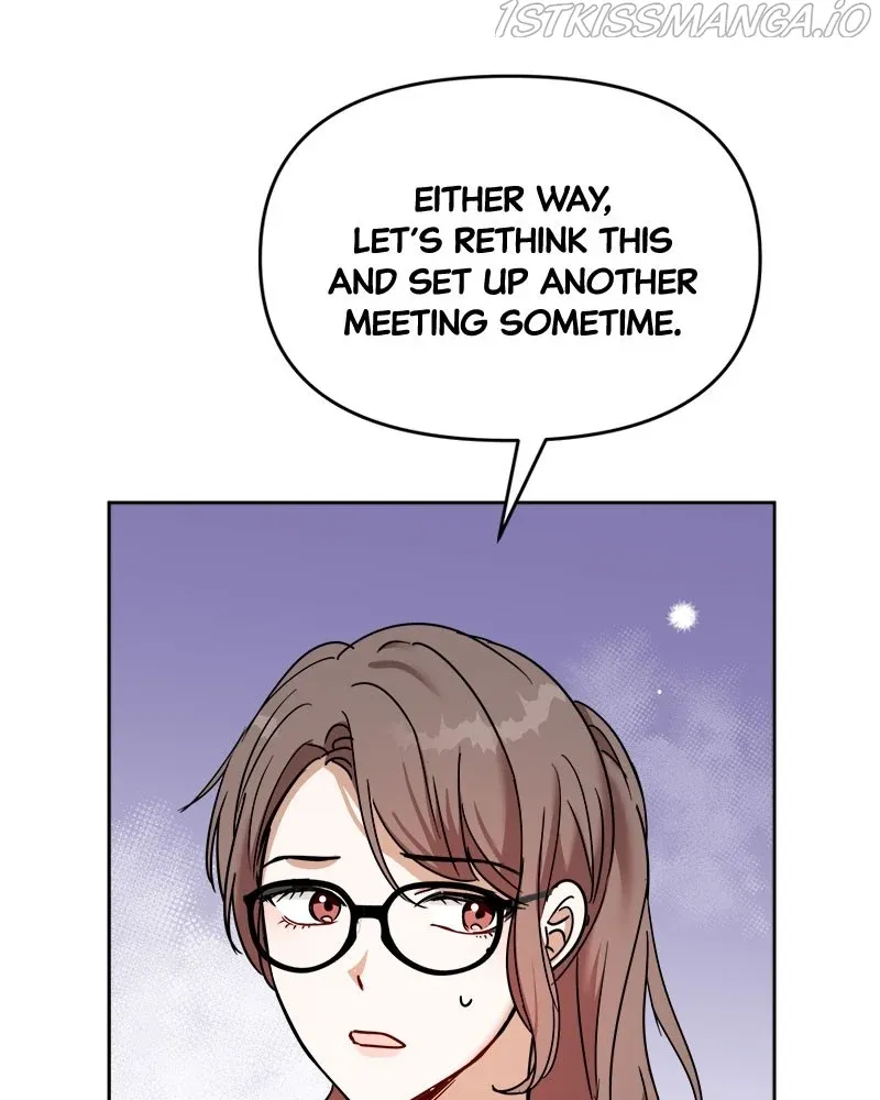 A Prenuptial Contract Chapter 38 - page 106