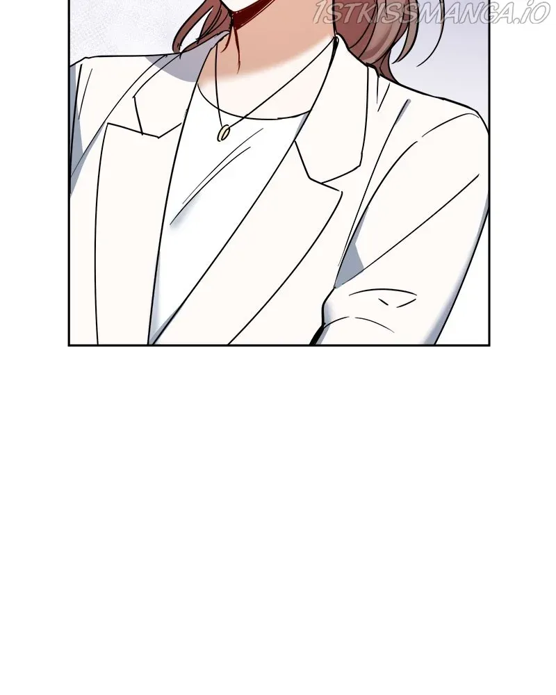 A Prenuptial Contract Chapter 38 - page 107