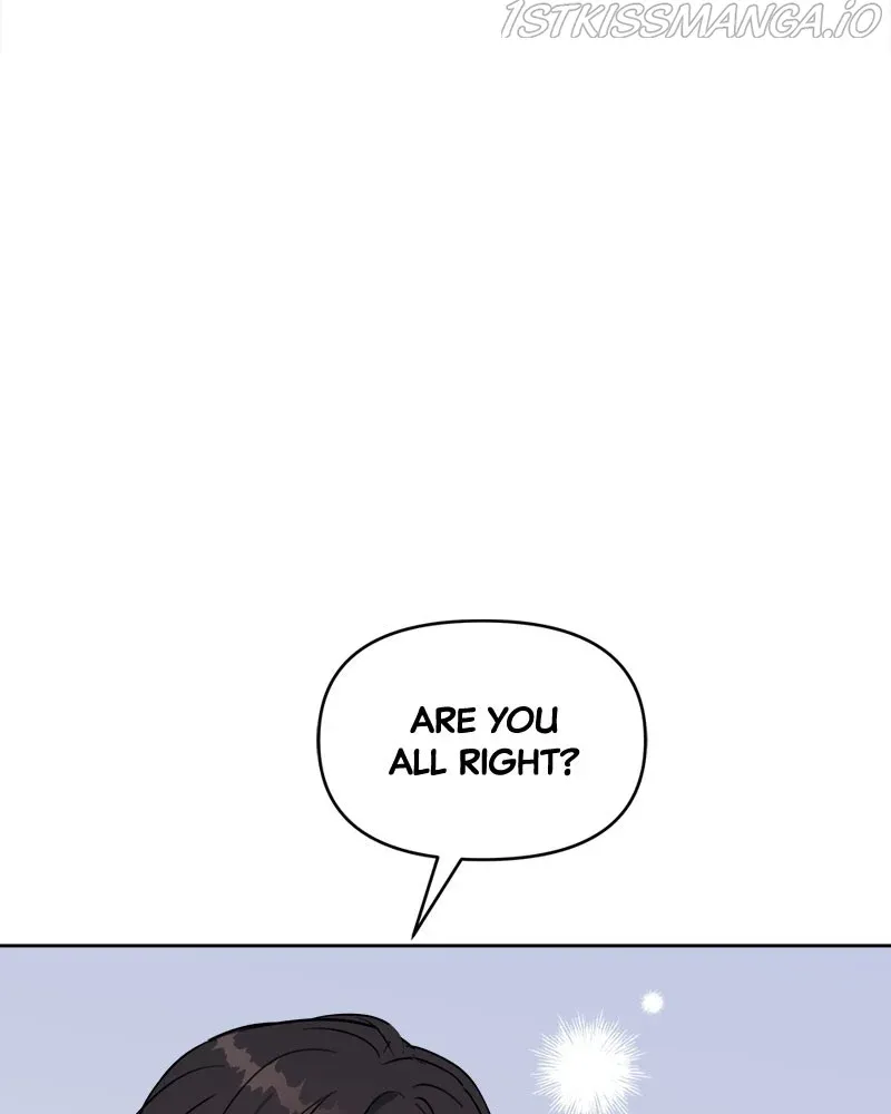 A Prenuptial Contract Chapter 38 - page 112