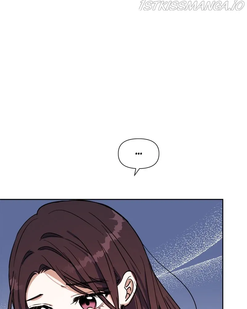 A Prenuptial Contract Chapter 38 - page 115