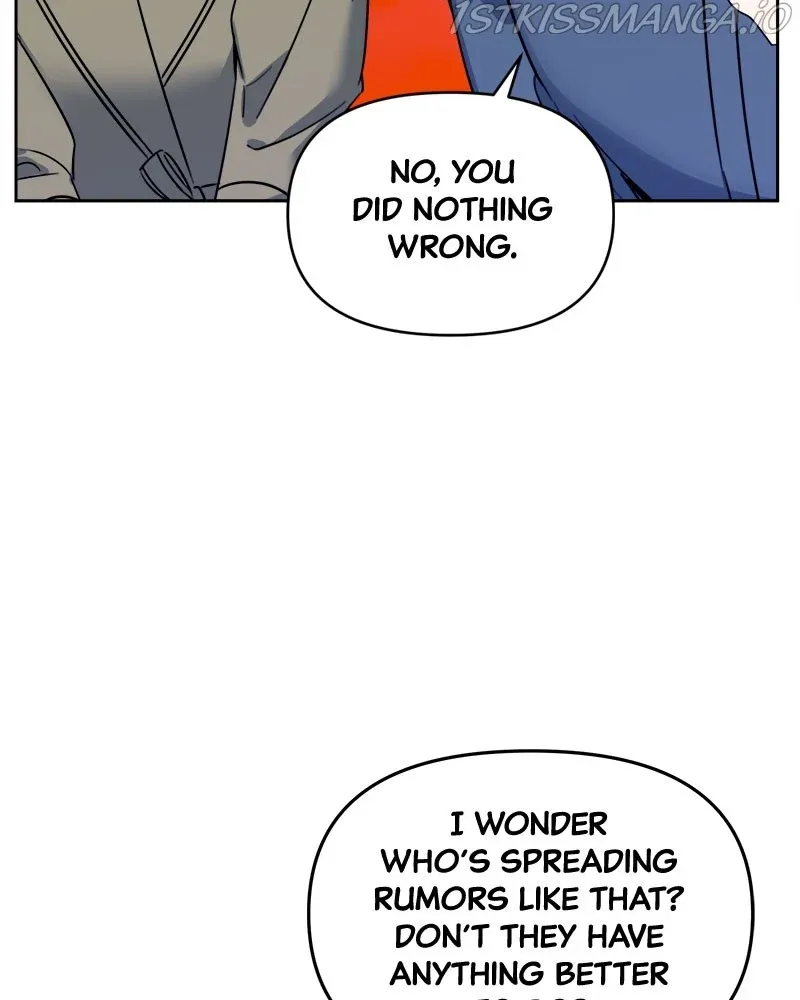 A Prenuptial Contract Chapter 38 - page 118
