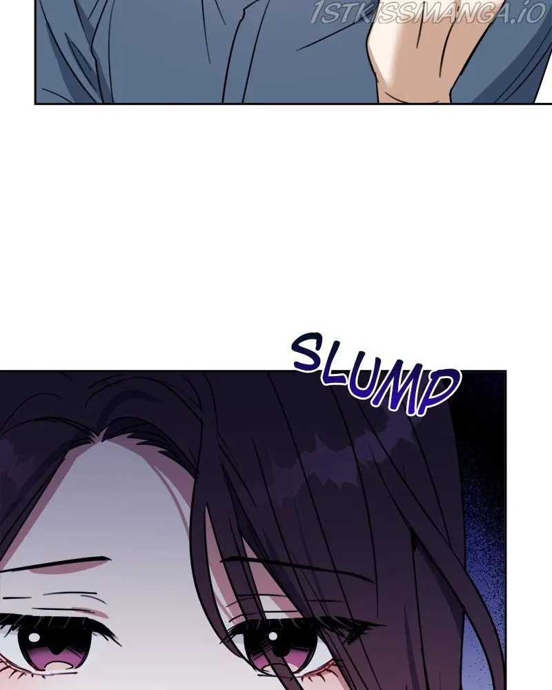 A Prenuptial Contract Chapter 38 - page 120