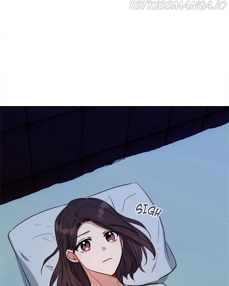 A Prenuptial Contract Chapter 38 - page 125