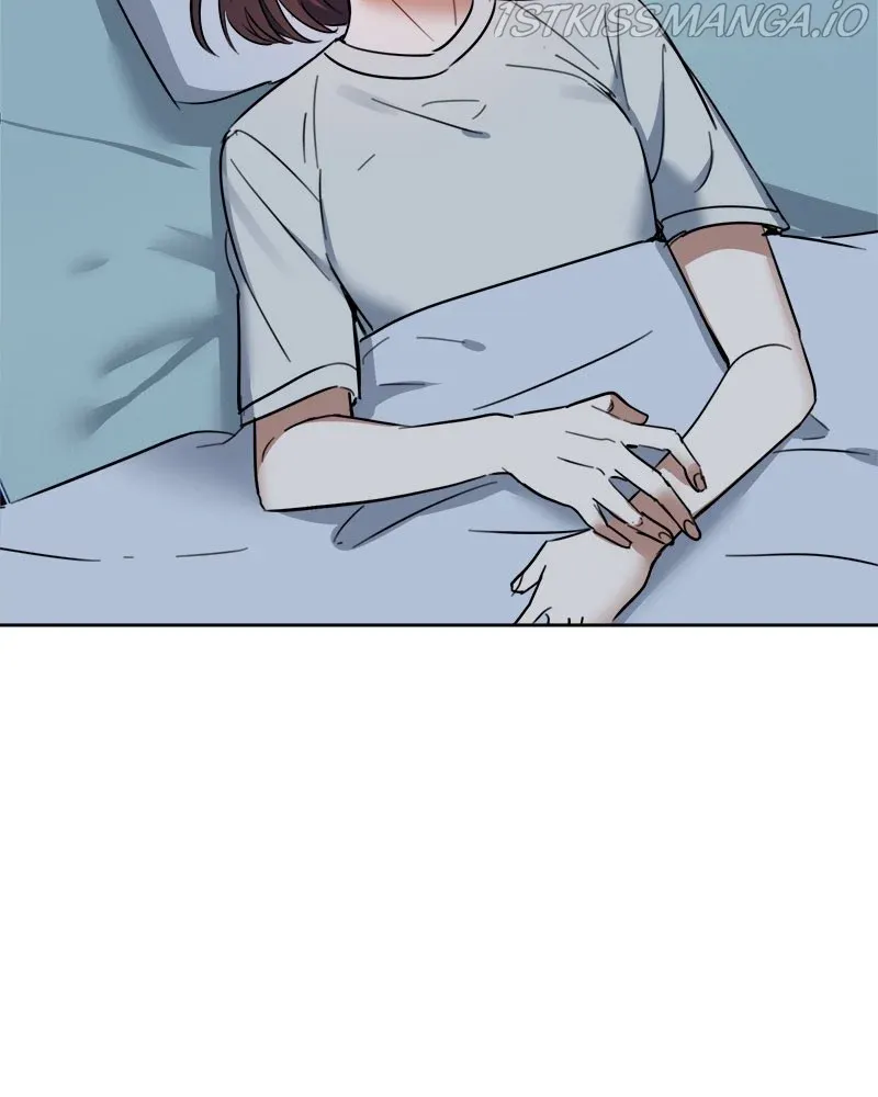 A Prenuptial Contract Chapter 38 - page 126