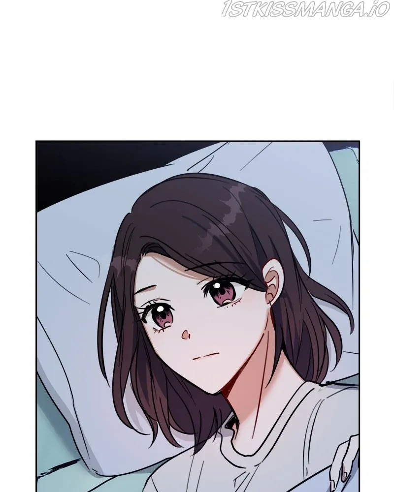 A Prenuptial Contract Chapter 38 - page 127