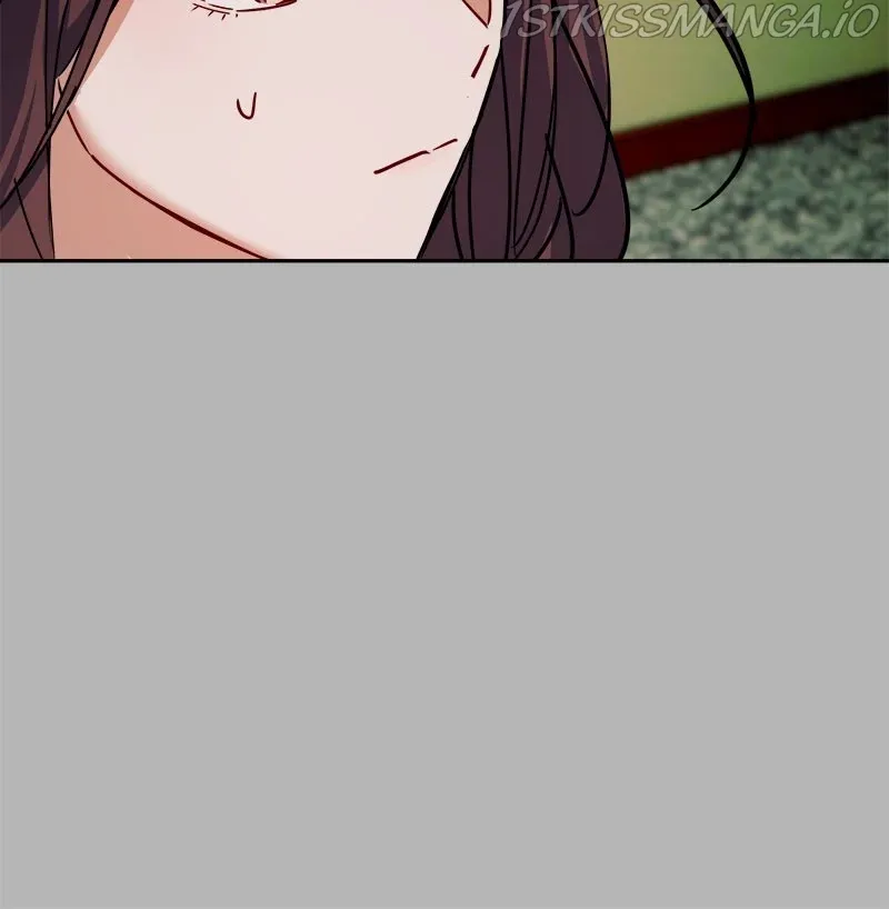 A Prenuptial Contract Chapter 38 - page 13