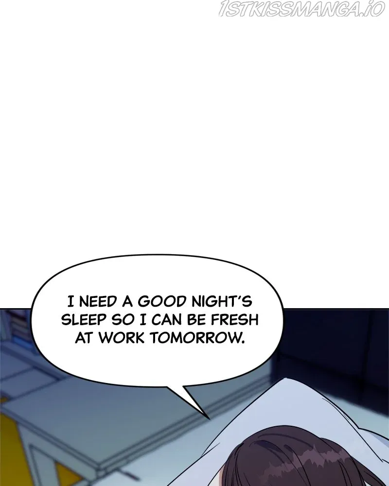 A Prenuptial Contract Chapter 38 - page 130