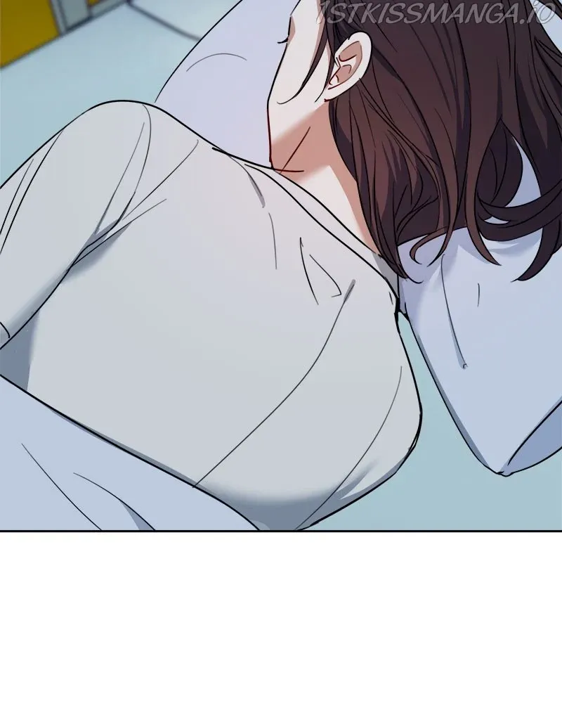 A Prenuptial Contract Chapter 38 - page 131