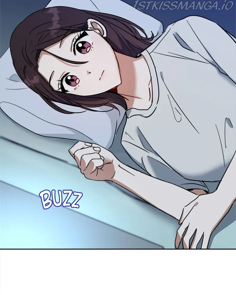 A Prenuptial Contract Chapter 38 - page 134