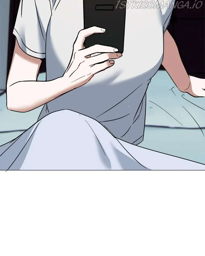 A Prenuptial Contract Chapter 38 - page 140