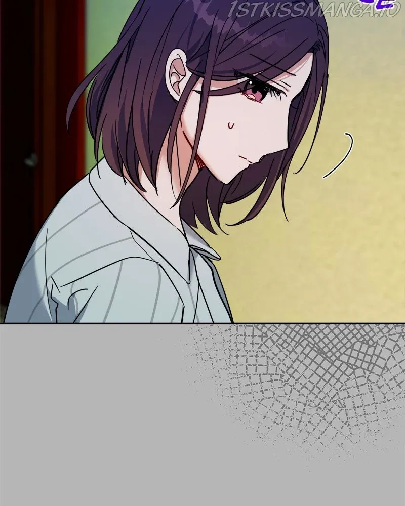 A Prenuptial Contract Chapter 38 - page 16