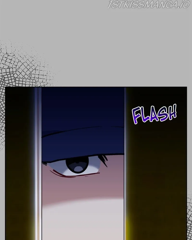 A Prenuptial Contract Chapter 38 - page 17