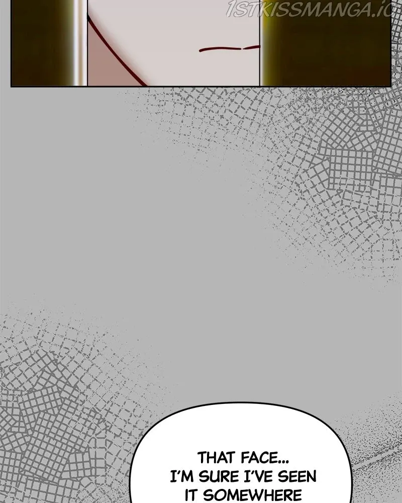 A Prenuptial Contract Chapter 38 - page 18