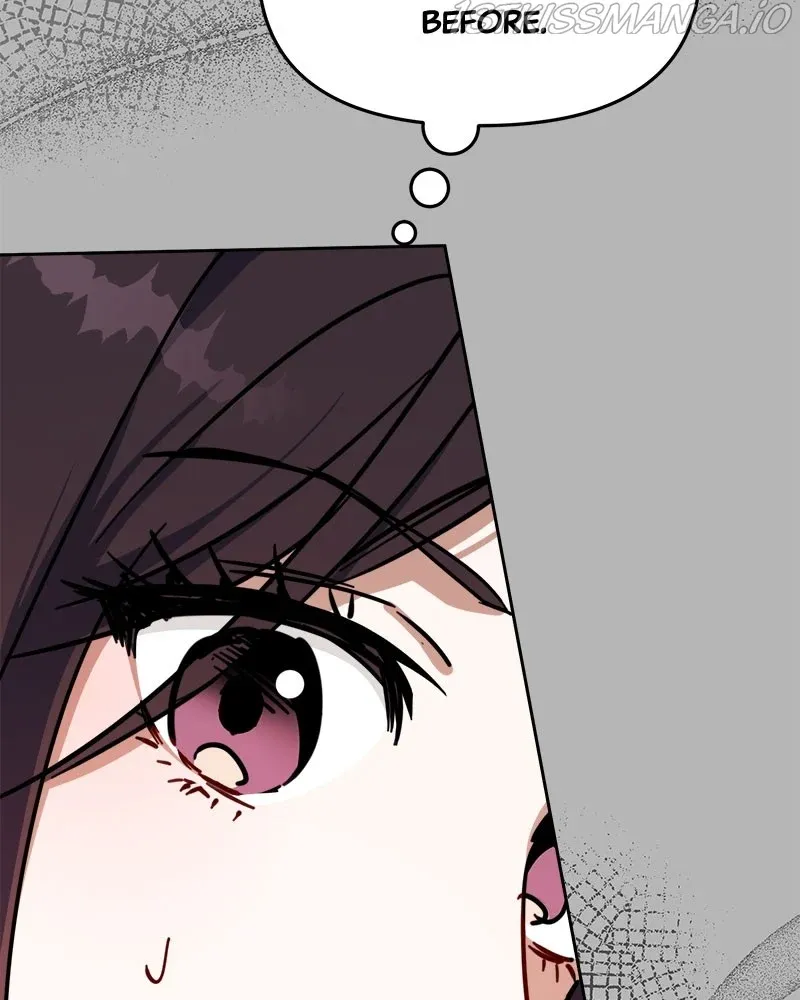 A Prenuptial Contract Chapter 38 - page 19