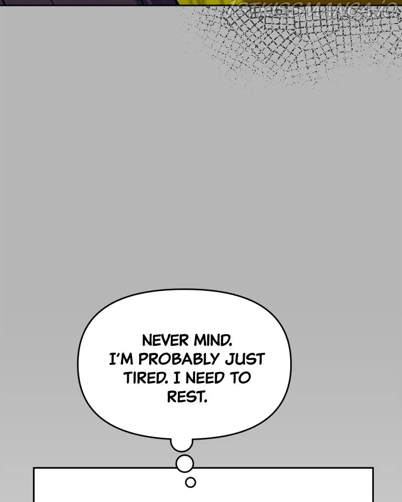 A Prenuptial Contract Chapter 38 - page 22