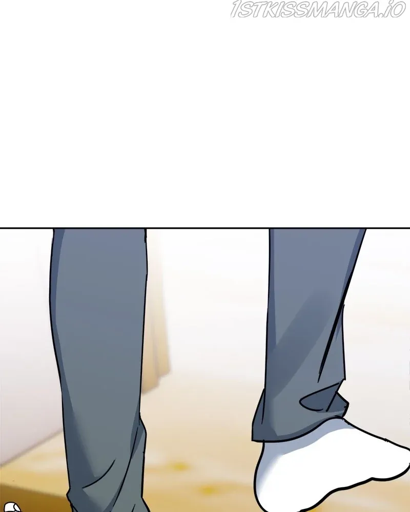 A Prenuptial Contract Chapter 38 - page 24