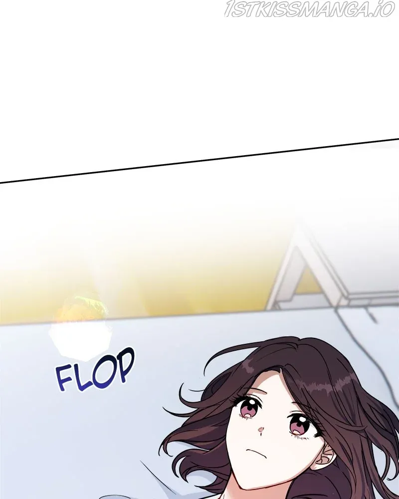 A Prenuptial Contract Chapter 38 - page 26