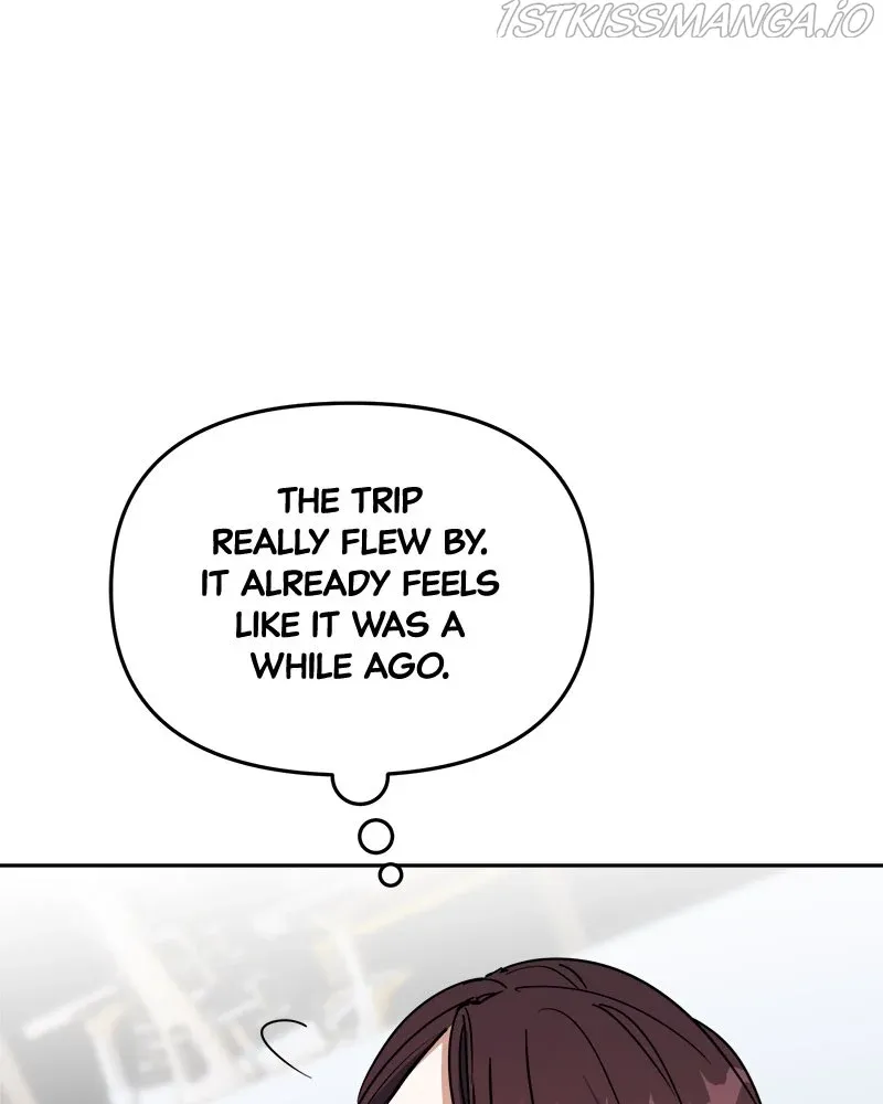 A Prenuptial Contract Chapter 38 - page 29