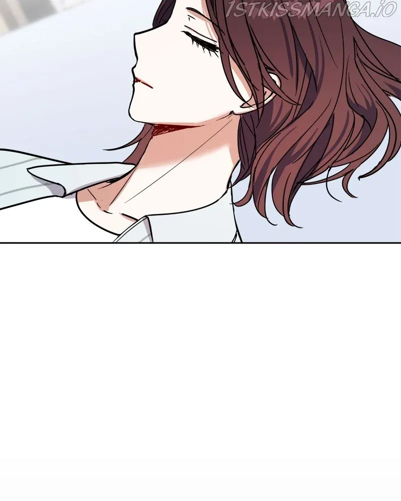 A Prenuptial Contract Chapter 38 - page 30