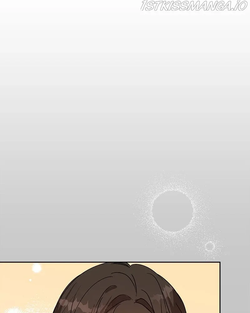 A Prenuptial Contract Chapter 38 - page 31