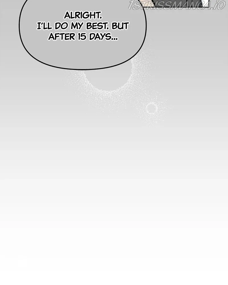 A Prenuptial Contract Chapter 38 - page 34