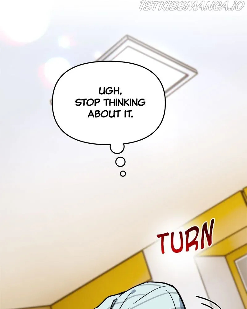 A Prenuptial Contract Chapter 38 - page 35
