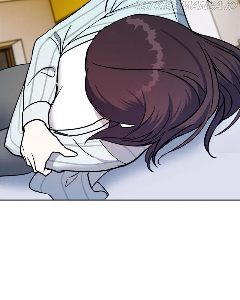 A Prenuptial Contract Chapter 38 - page 36